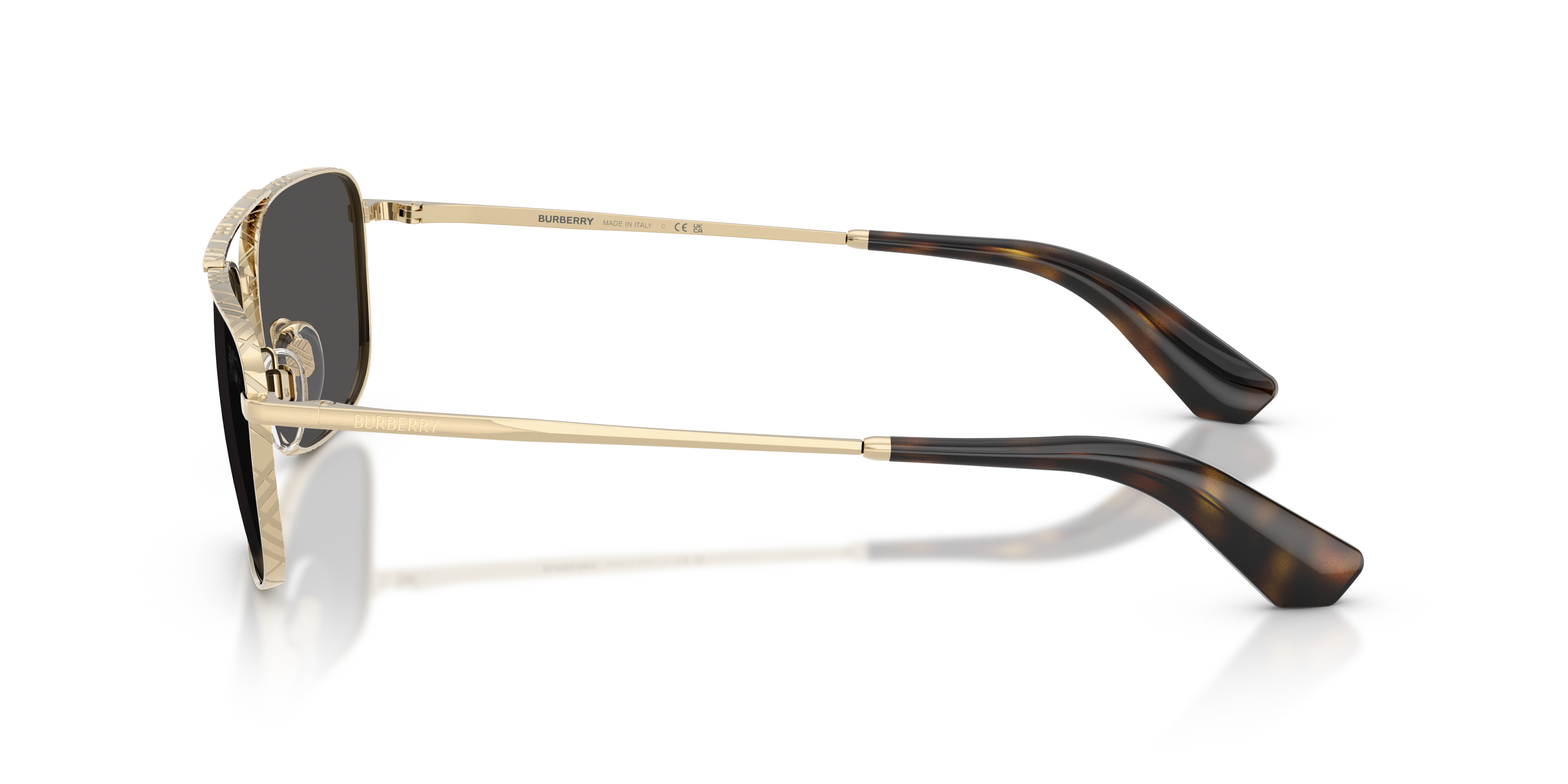 Burberry BE3170 110987  